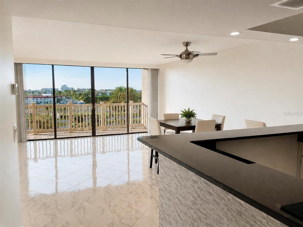 500 Treasure Island Causeway - Photo 24