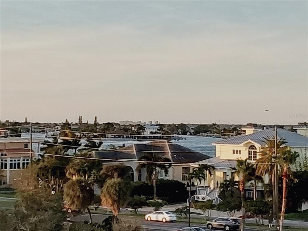 500 Treasure Island Causeway - Photo 13