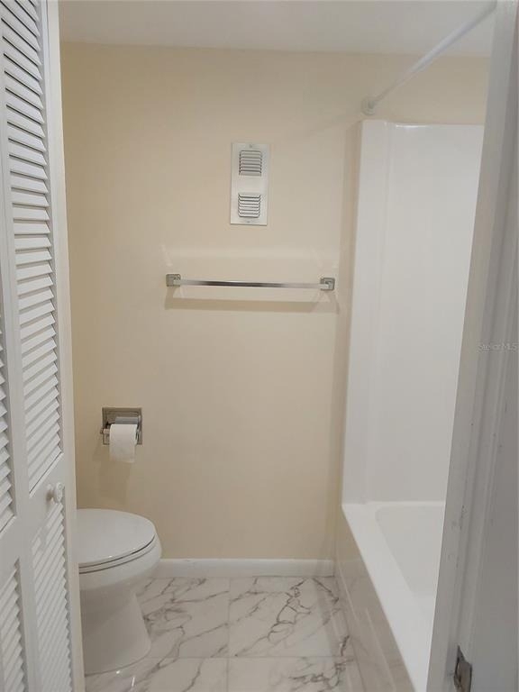 500 Treasure Island Causeway - Photo 21
