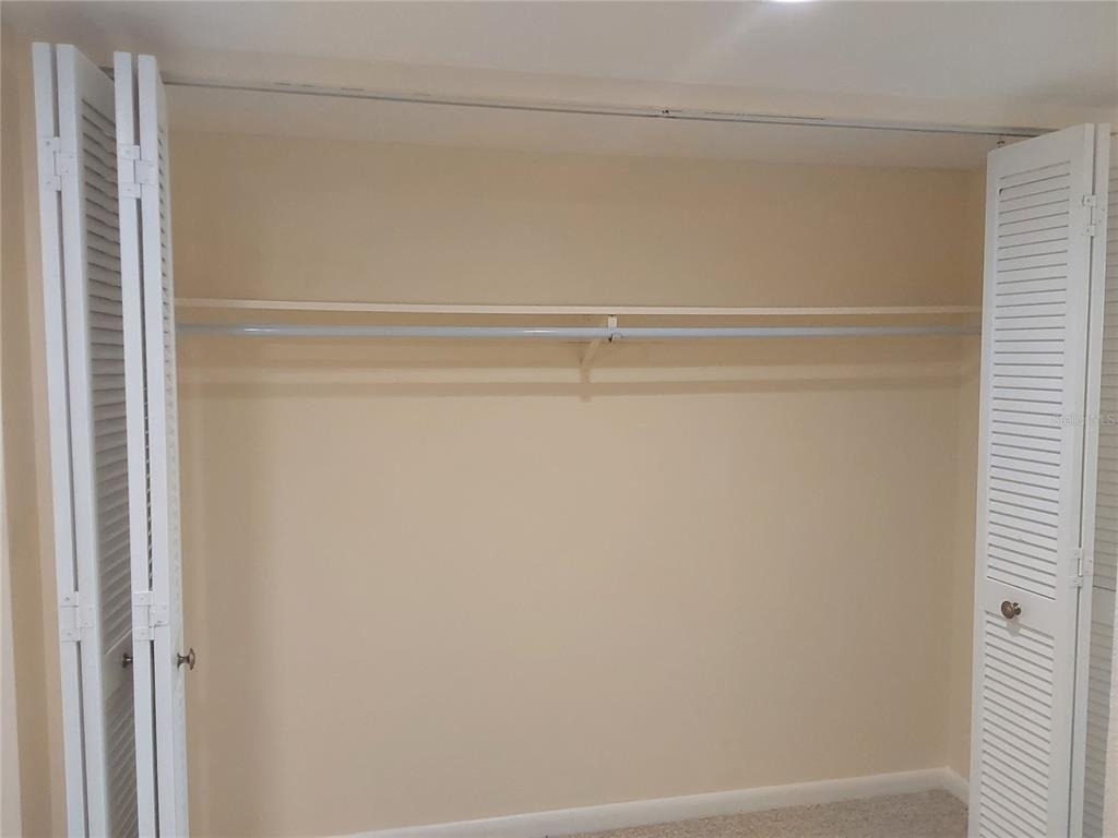 500 Treasure Island Causeway - Photo 16