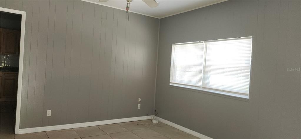 6401 N 49th Street - Photo 3