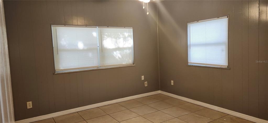 6401 N 49th Street - Photo 8