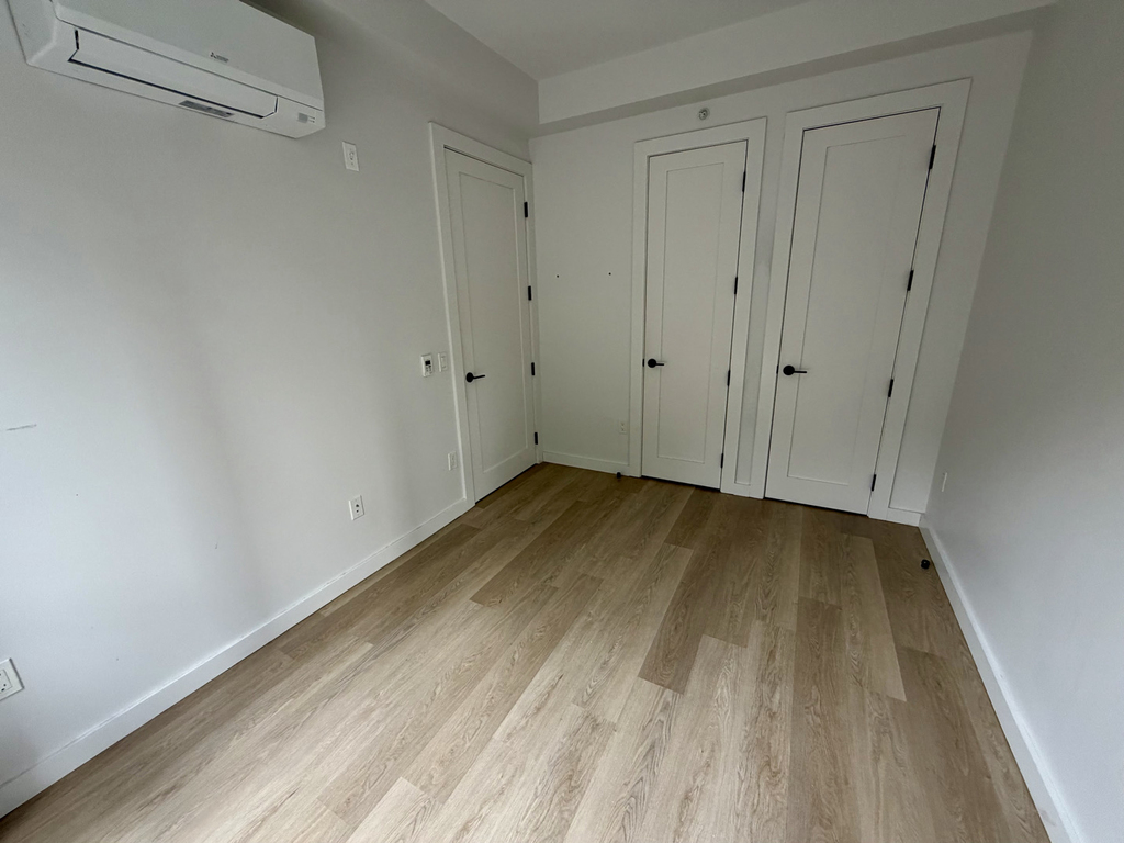 1615 Cedar Street - Photo 6