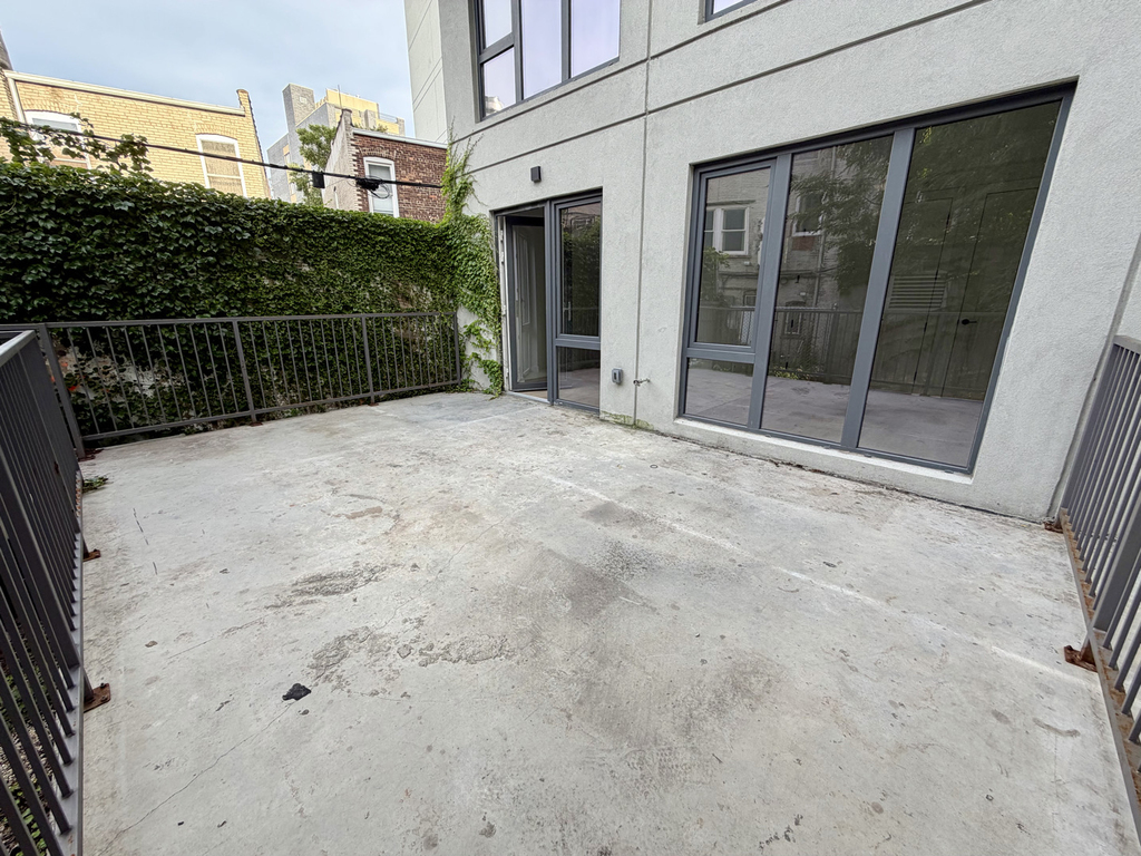 1615 Cedar Street - Photo 11