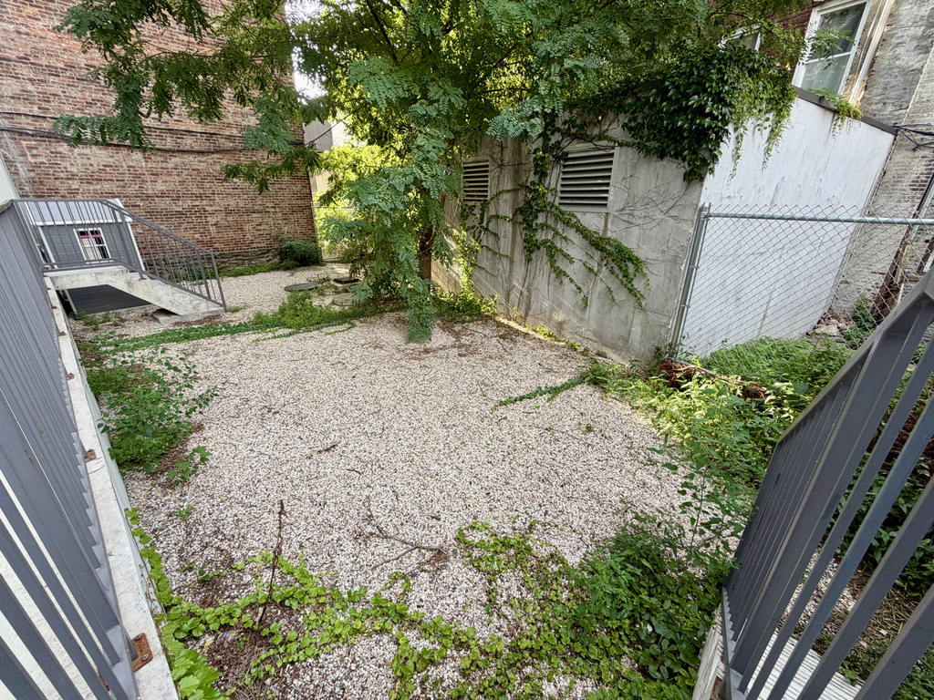 1615 Cedar Street - Photo 12