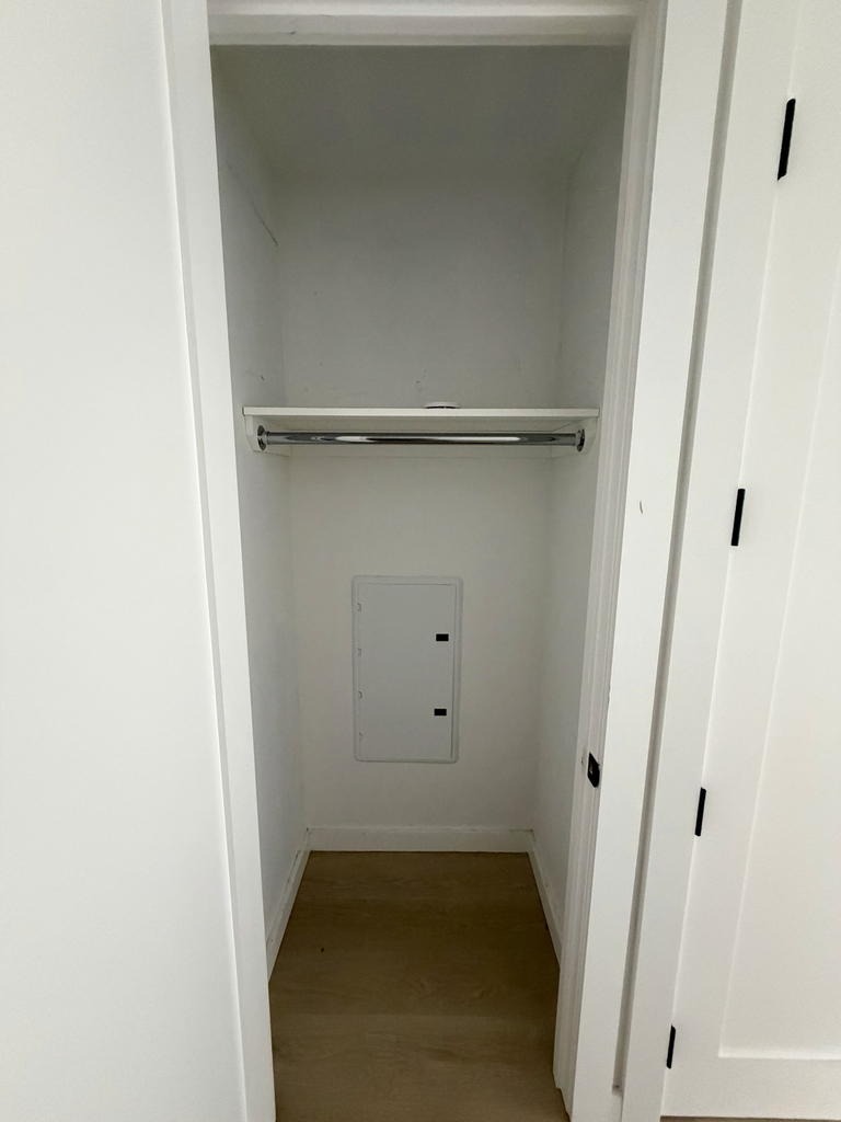 1615 Cedar Street - Photo 4