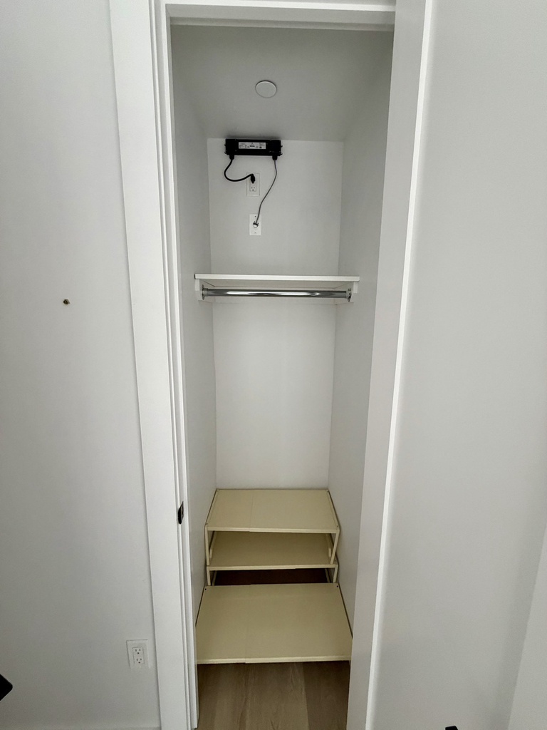 1615 Cedar Street - Photo 7