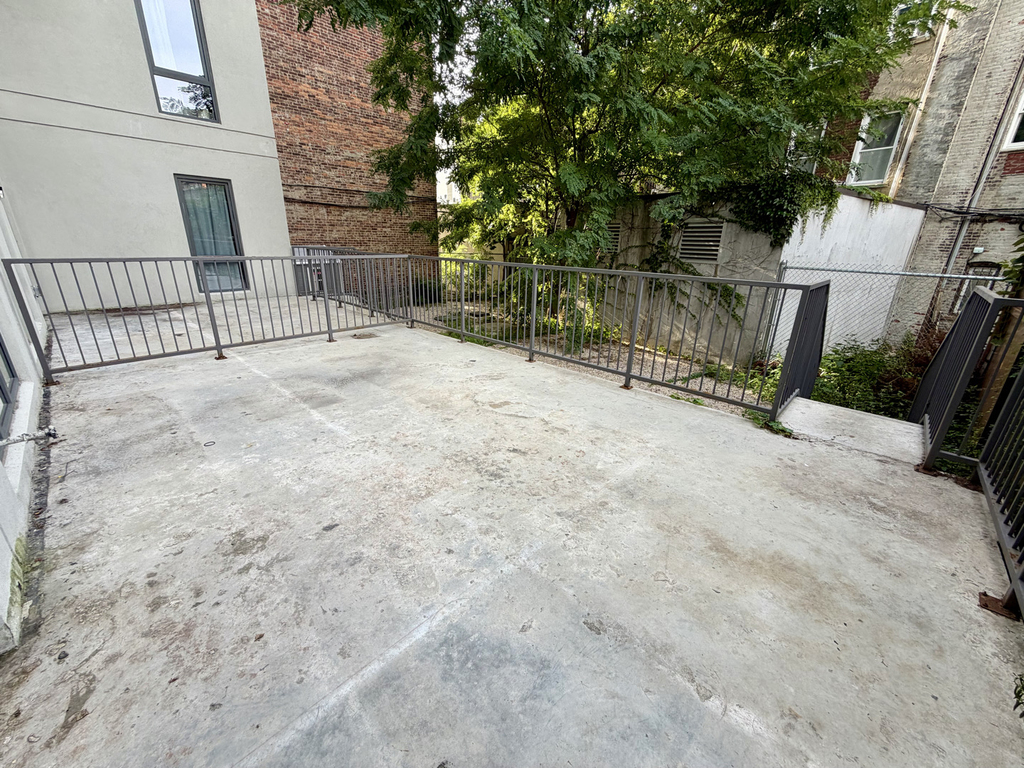 1615 Cedar Street - Photo 10