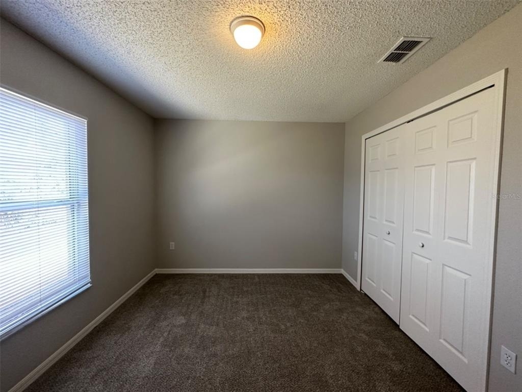 625 Llama Drive - Photo 19