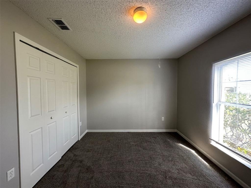 625 Llama Drive - Photo 23