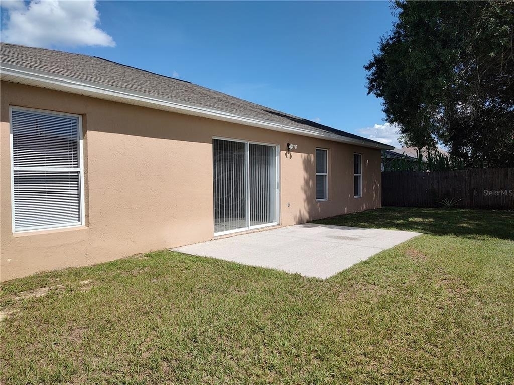 625 Llama Drive - Photo 26