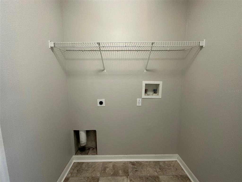 625 Llama Drive - Photo 17