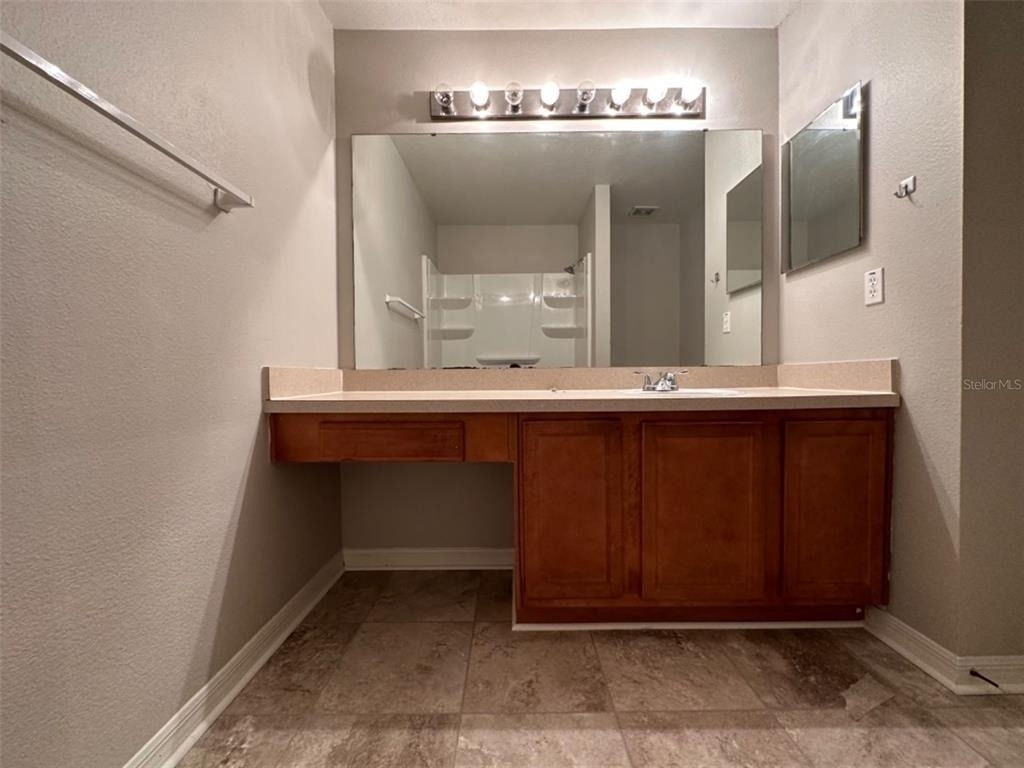 625 Llama Drive - Photo 15