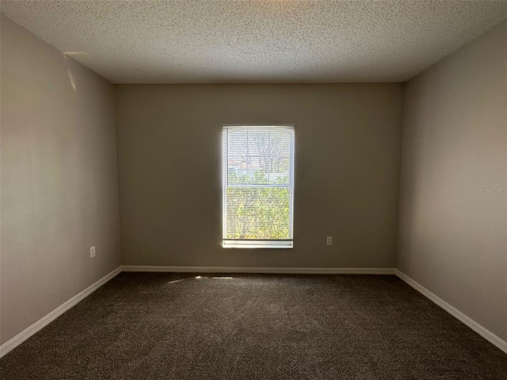625 Llama Drive - Photo 11