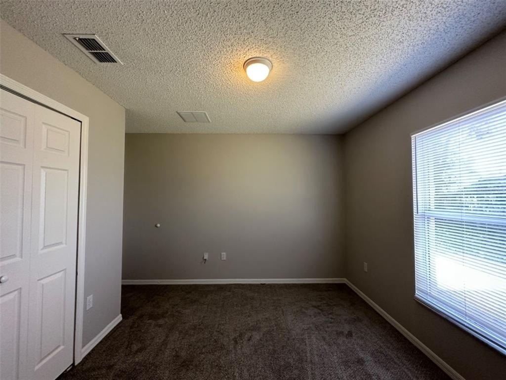 625 Llama Drive - Photo 20