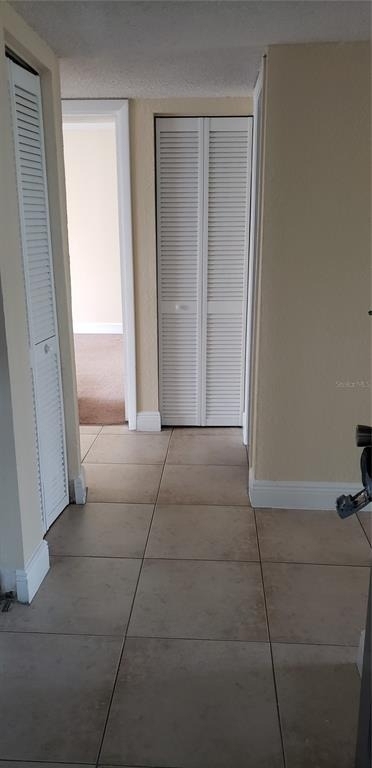 4727 S Texas Avenue - Photo 1