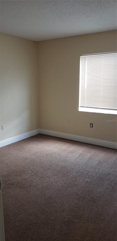 4727 S Texas Avenue - Photo 9