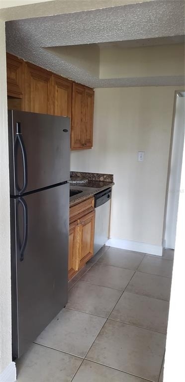 4727 S Texas Avenue - Photo 3