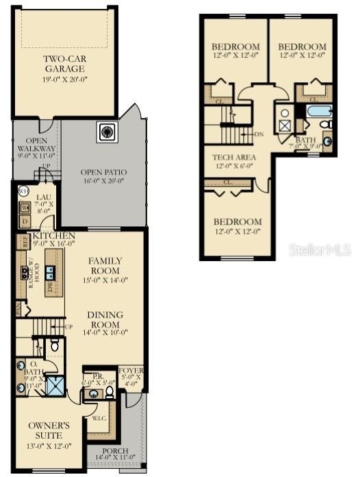 3092 Addison Boulevard - Photo 27
