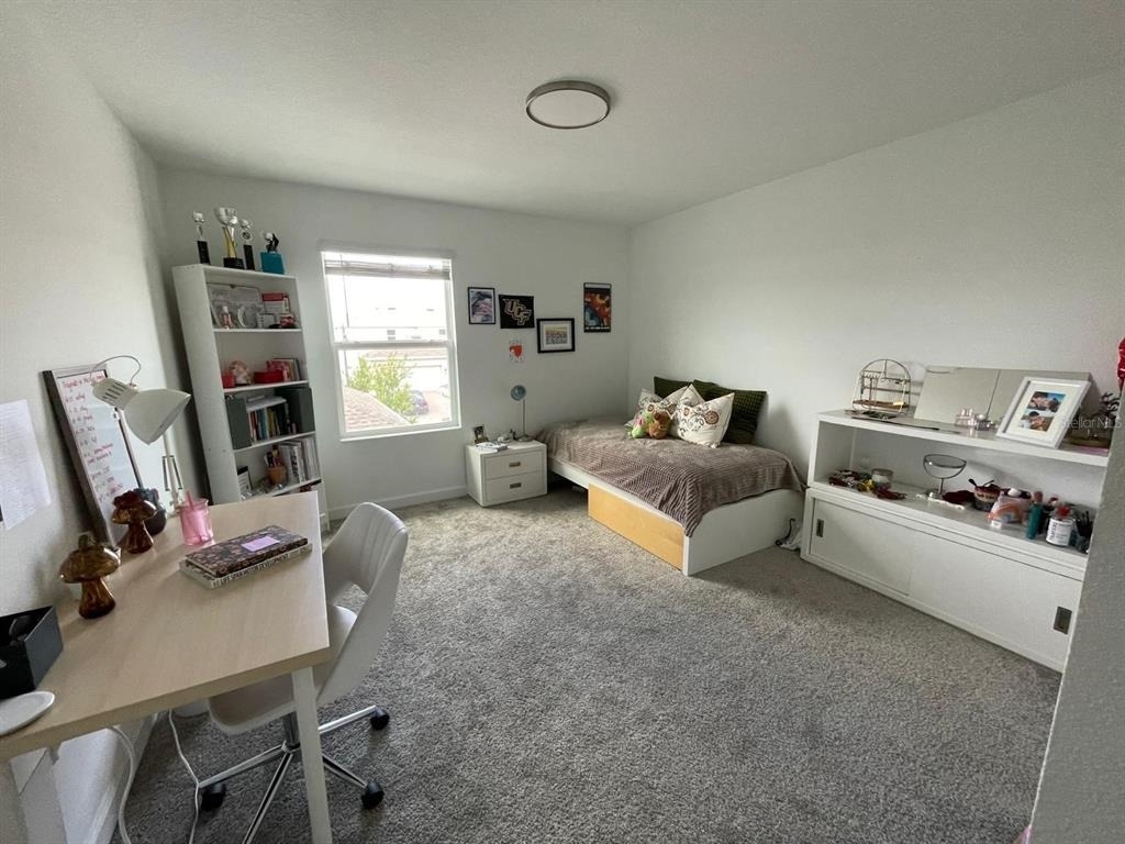 3092 Addison Boulevard - Photo 6