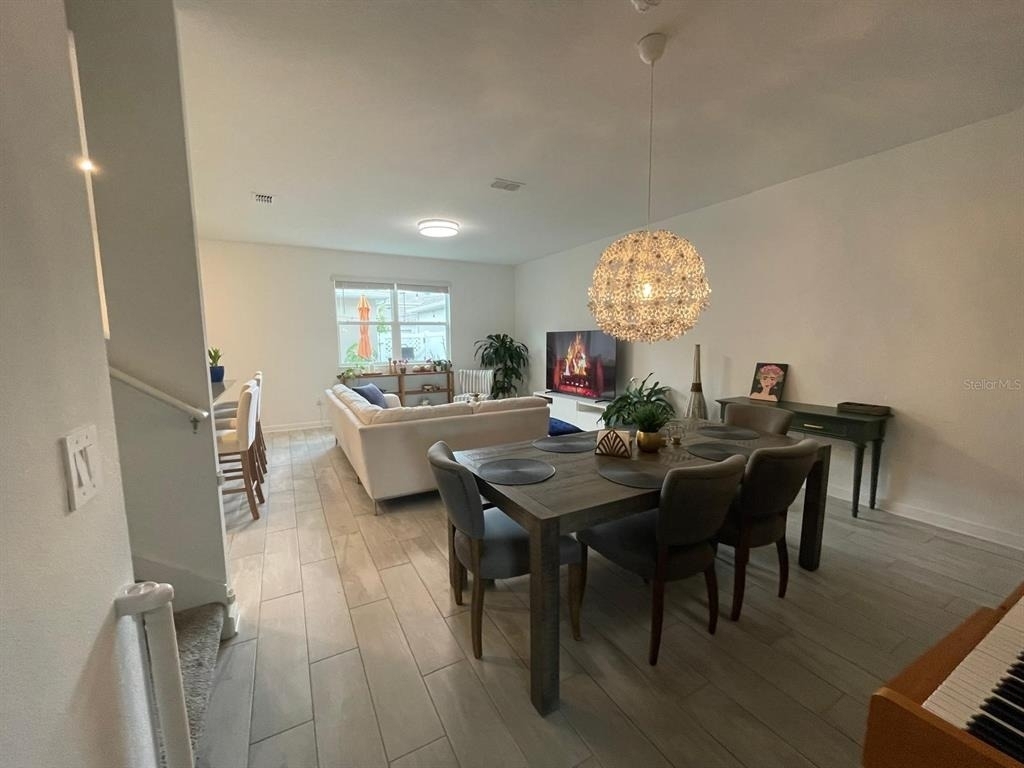 3092 Addison Boulevard - Photo 14