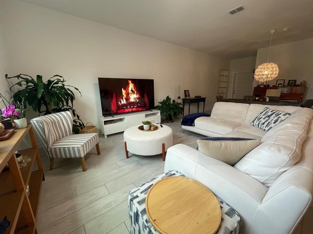 3092 Addison Boulevard - Photo 13