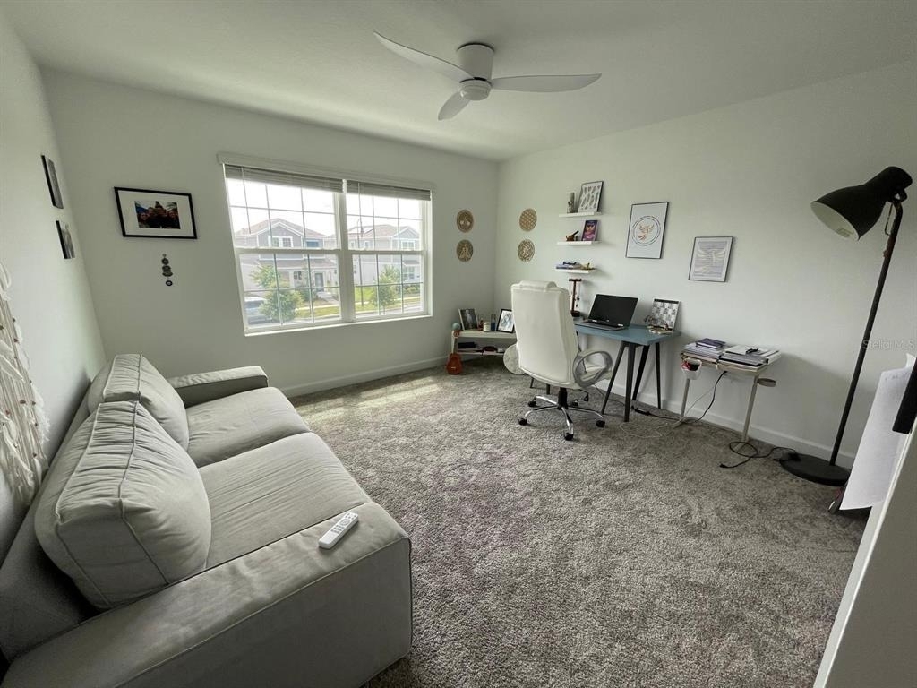 3092 Addison Boulevard - Photo 5