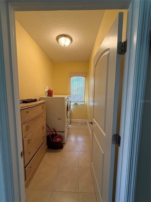 3639 Northwoods Drive - Photo 2