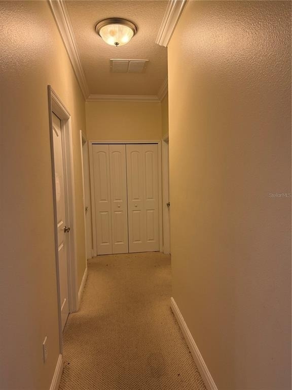 3639 Northwoods Drive - Photo 4