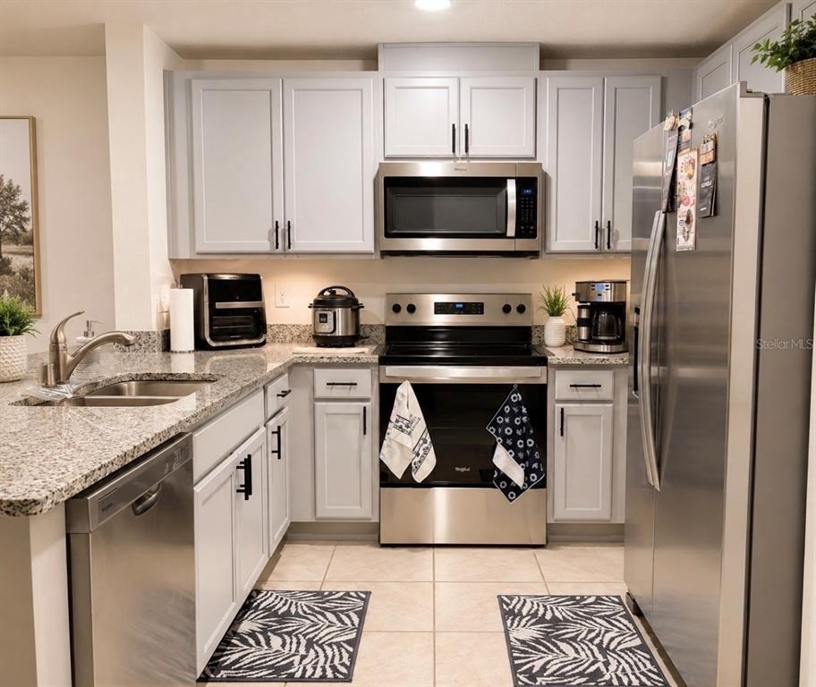 6597 Druid Way - Photo 3