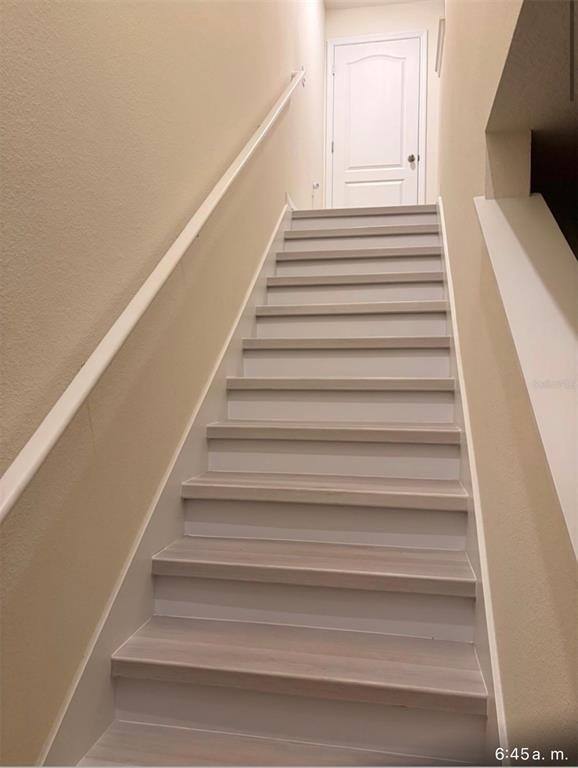 6597 Druid Way - Photo 8