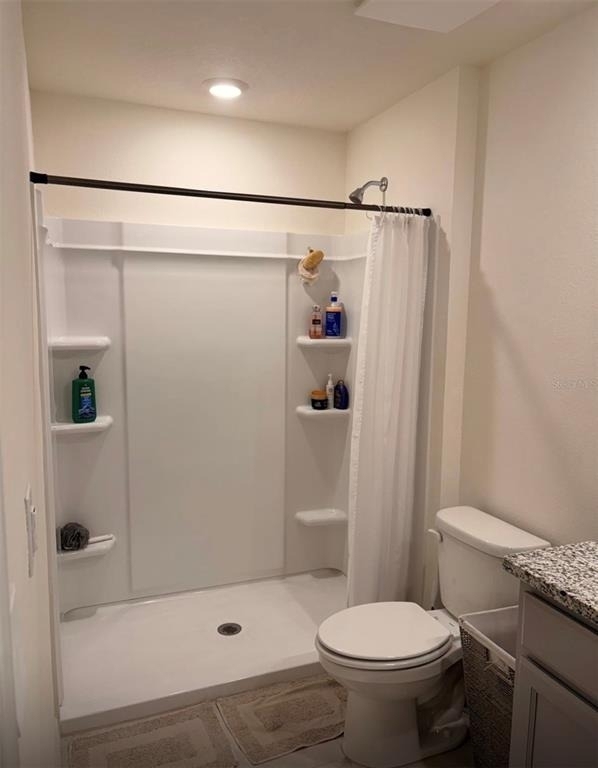 6597 Druid Way - Photo 9