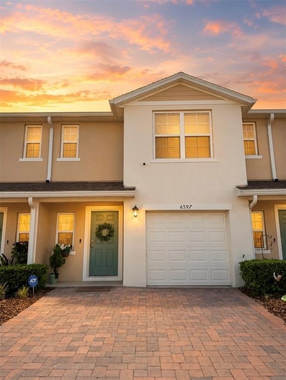 6597 Druid Way - Photo 0