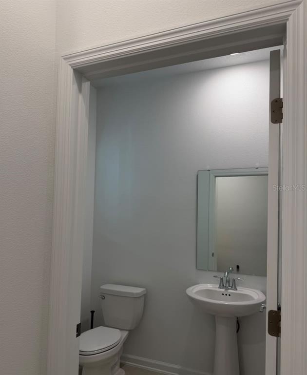 9545 Passaic Parkway - Photo 10