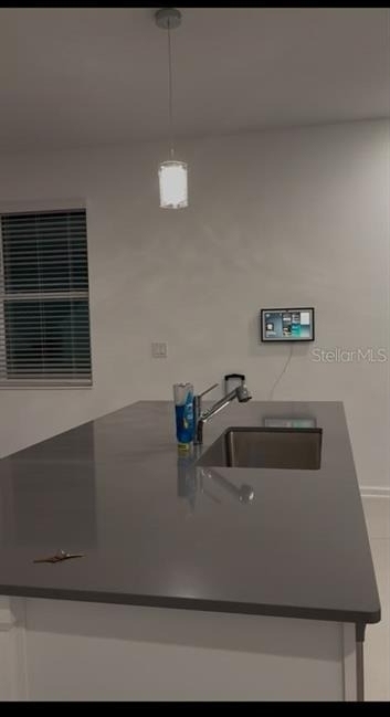 9545 Passaic Parkway - Photo 8