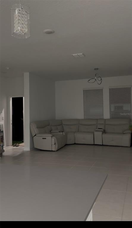 9545 Passaic Parkway - Photo 4