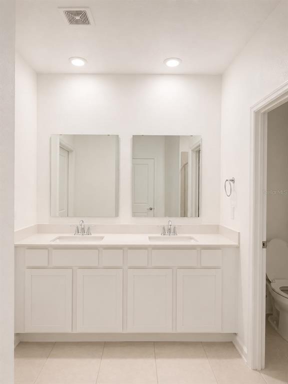 9545 Passaic Parkway - Photo 15