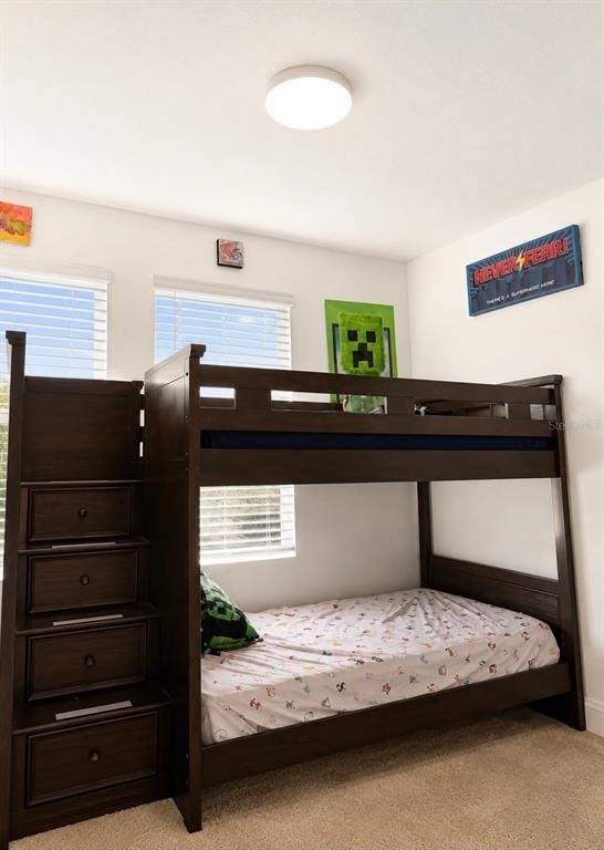 9545 Passaic Parkway - Photo 19