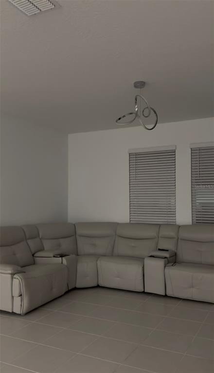 9545 Passaic Parkway - Photo 5