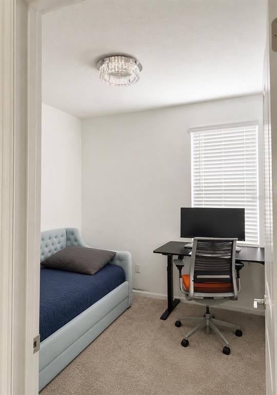 9545 Passaic Parkway - Photo 20