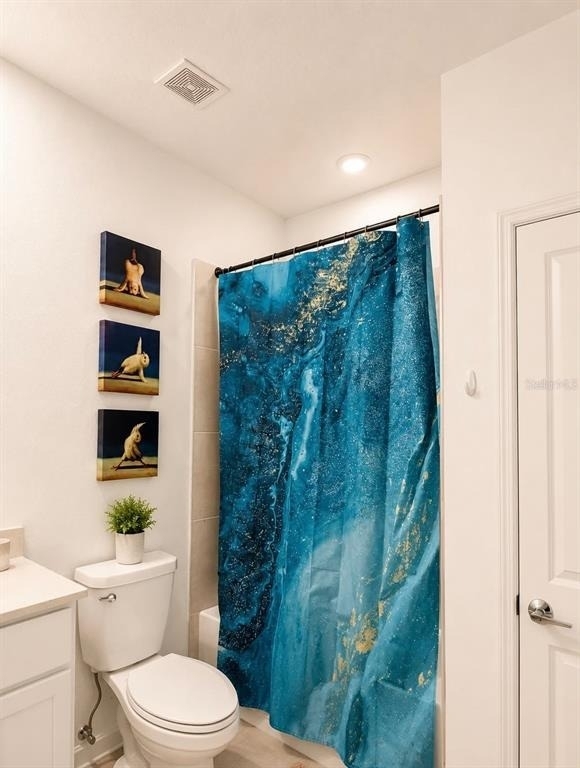 9545 Passaic Parkway - Photo 17