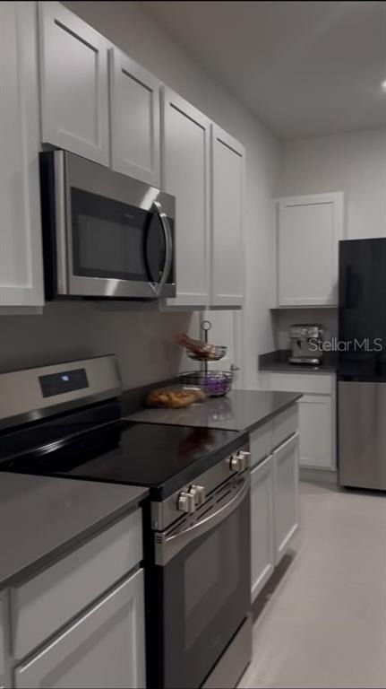 9545 Passaic Parkway - Photo 6