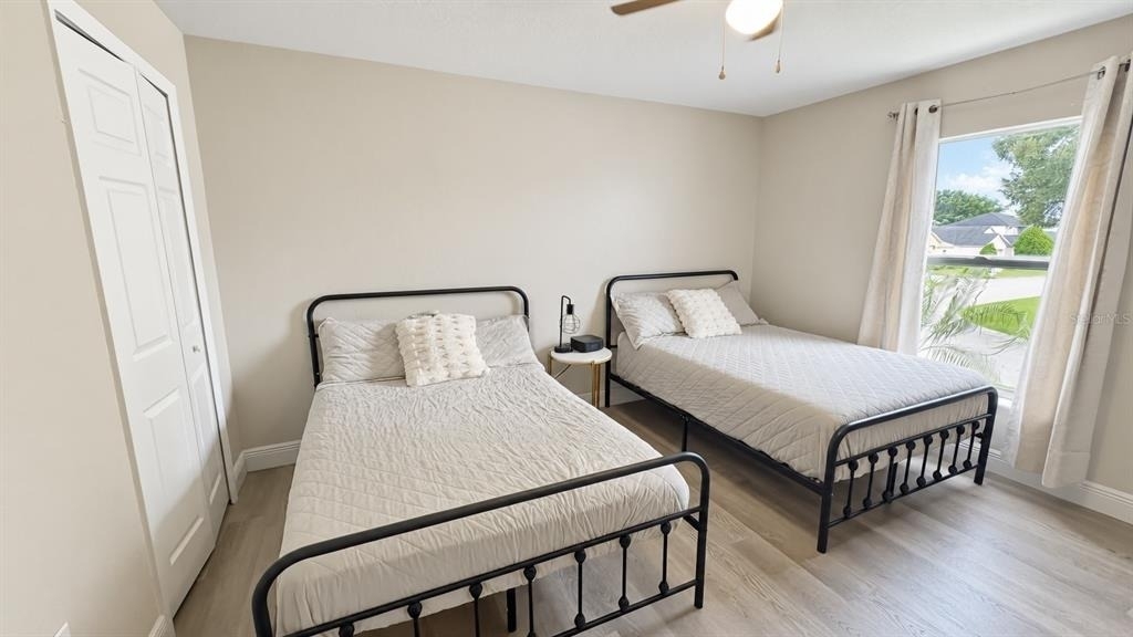 913 Turnstone Lane - Photo 20