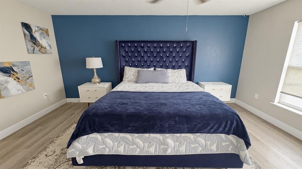 913 Turnstone Lane - Photo 19