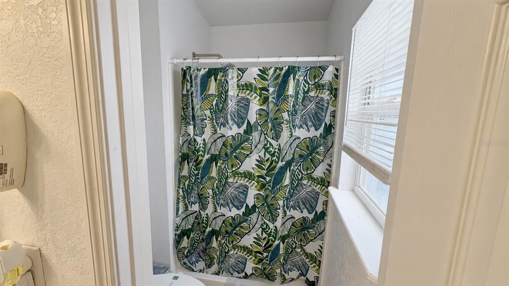 913 Turnstone Lane - Photo 18