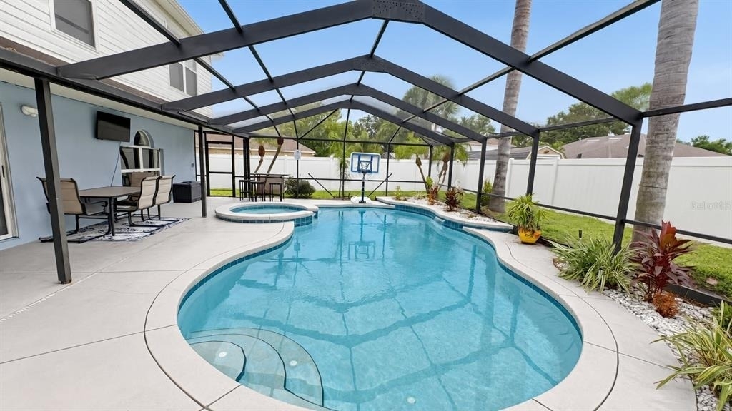 913 Turnstone Lane - Photo 23