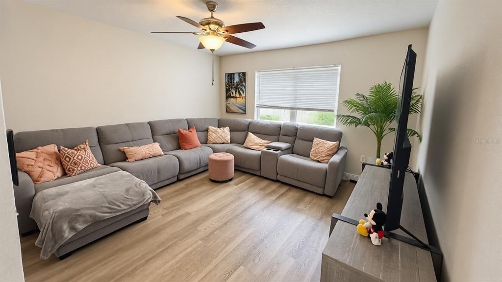 913 Turnstone Lane - Photo 13