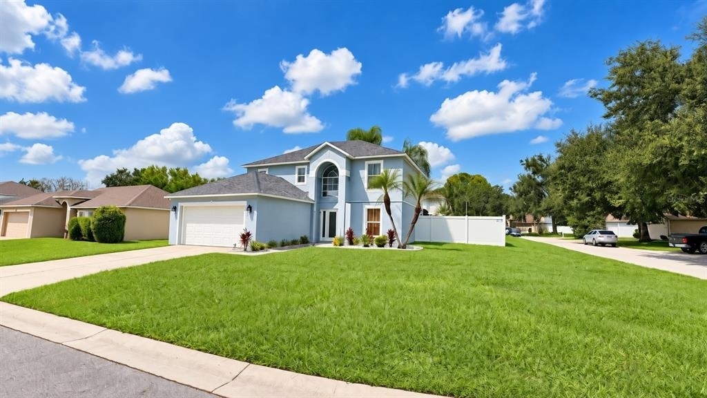 913 Turnstone Lane - Photo 1