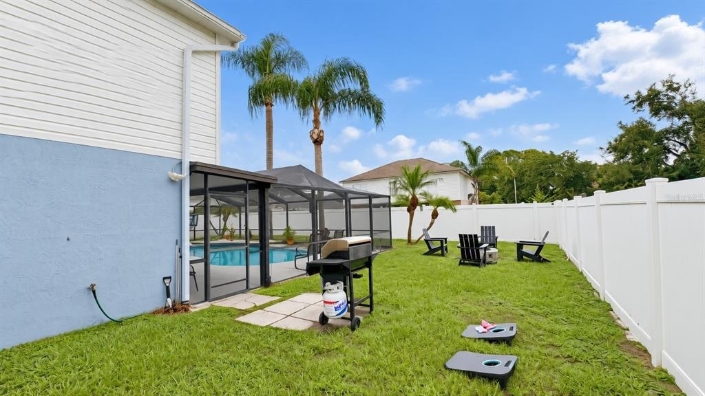913 Turnstone Lane - Photo 26