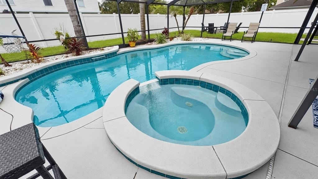 913 Turnstone Lane - Photo 25
